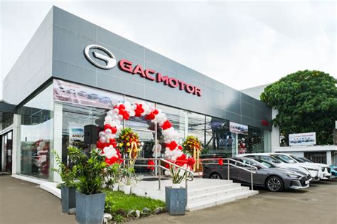 yugatech|YugaAuto: Automotive News & Reviews In The .